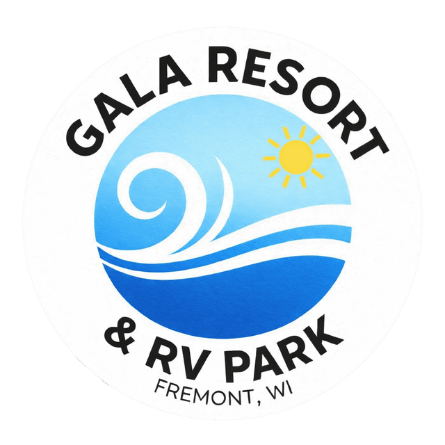 Gala Resort & RV Park